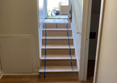 stumptown stairs staircase restoration experts