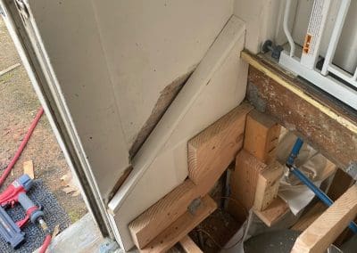 stumptown stairs staircase restoration specialists