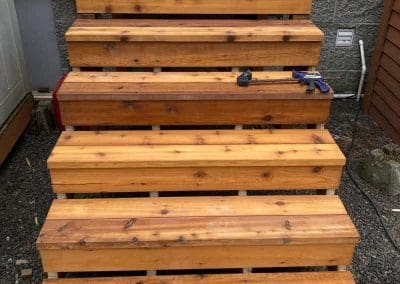 stumptown stairs staircase upgrade services 1